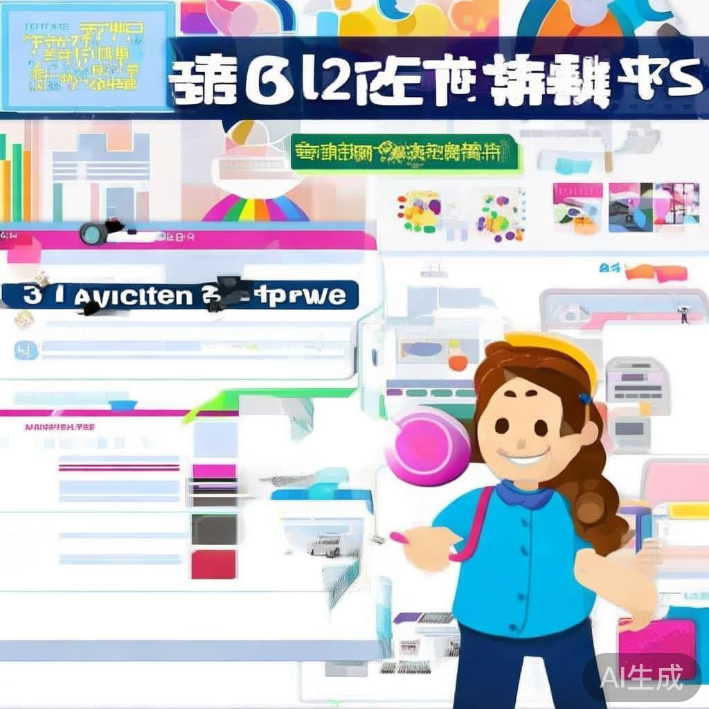 趣分期怎么申请？流程详解及小贴士