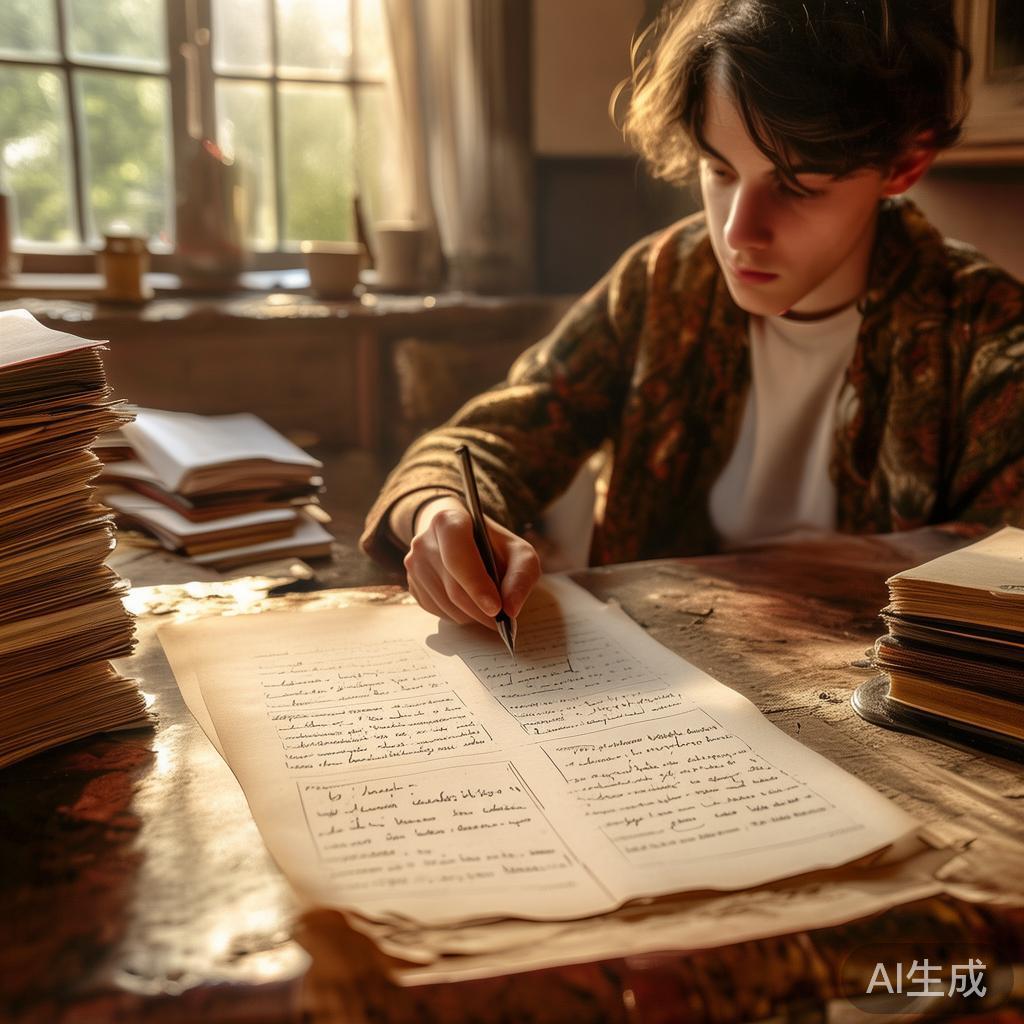 接下来，我要考虑文章的结构。通常，申请类的文章应该包括标题、开头、正文和结尾。正文部分可能需要分点说明，这样用户看起来更清晰。比如，申请理由、个人情况、申请理由的具体内容等