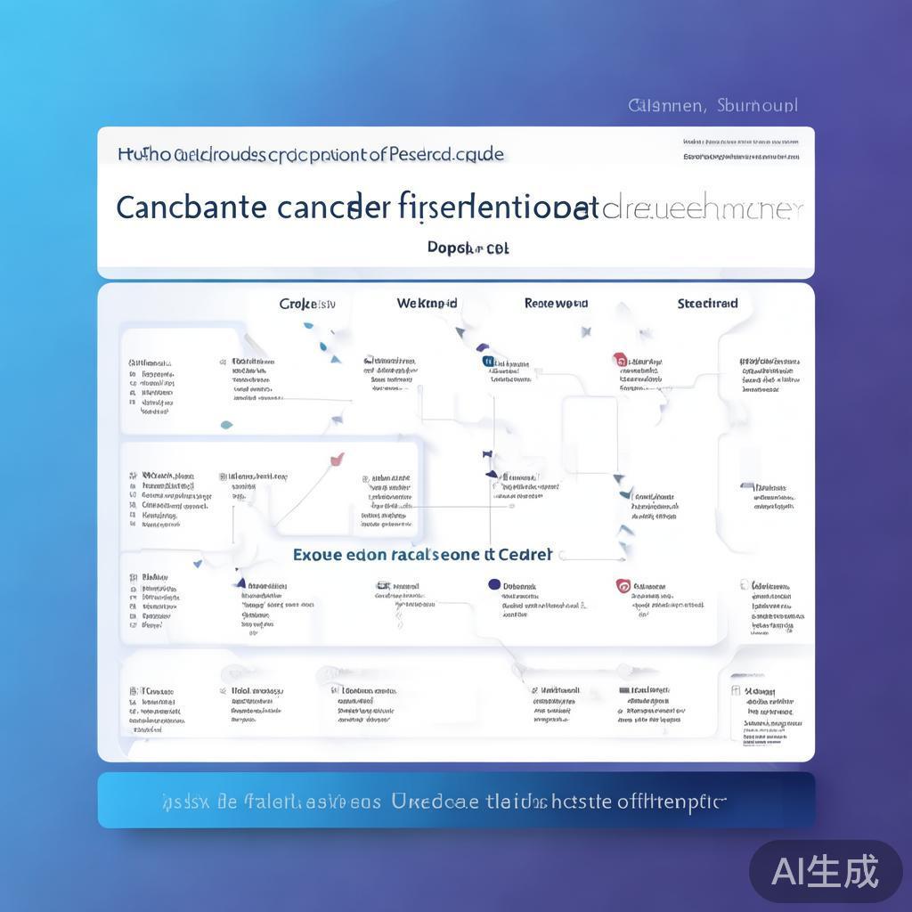 权限申请怎么取消，从技术到实际操作的全面指南