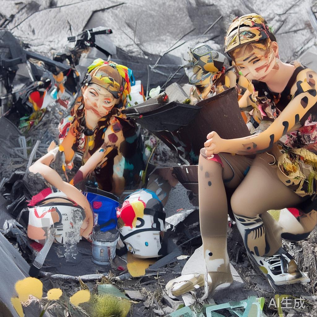 好，用户让我写一篇关于装修怎么申请公积金的文章，首先得确定标题。标题要简洁明了，能吸引读者，所以2023年最新装修申请公积金指南听起来不错