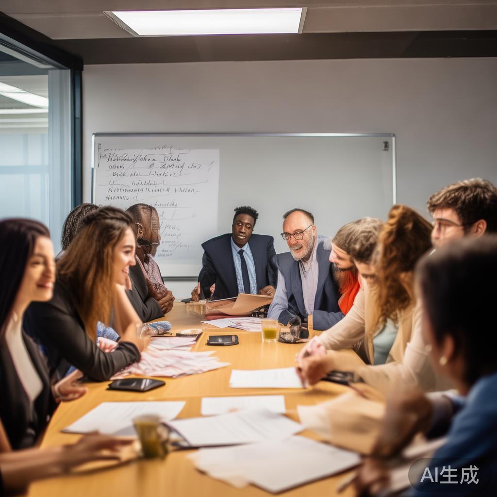 公积金装修怎么申请