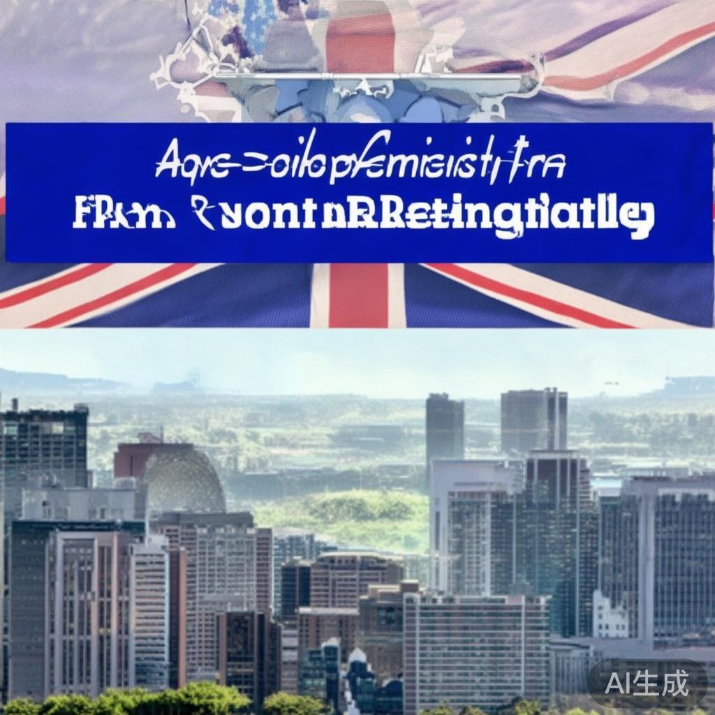 好，用户让我写一篇关于如何申请澳洲PR的文章，首先我需要确定文章的结构。标题已经给出，接下来是内容部分，要求不少于903个字。我得先理清申请PR的步骤，可能包括准备材料、语言要求、背景检查等等