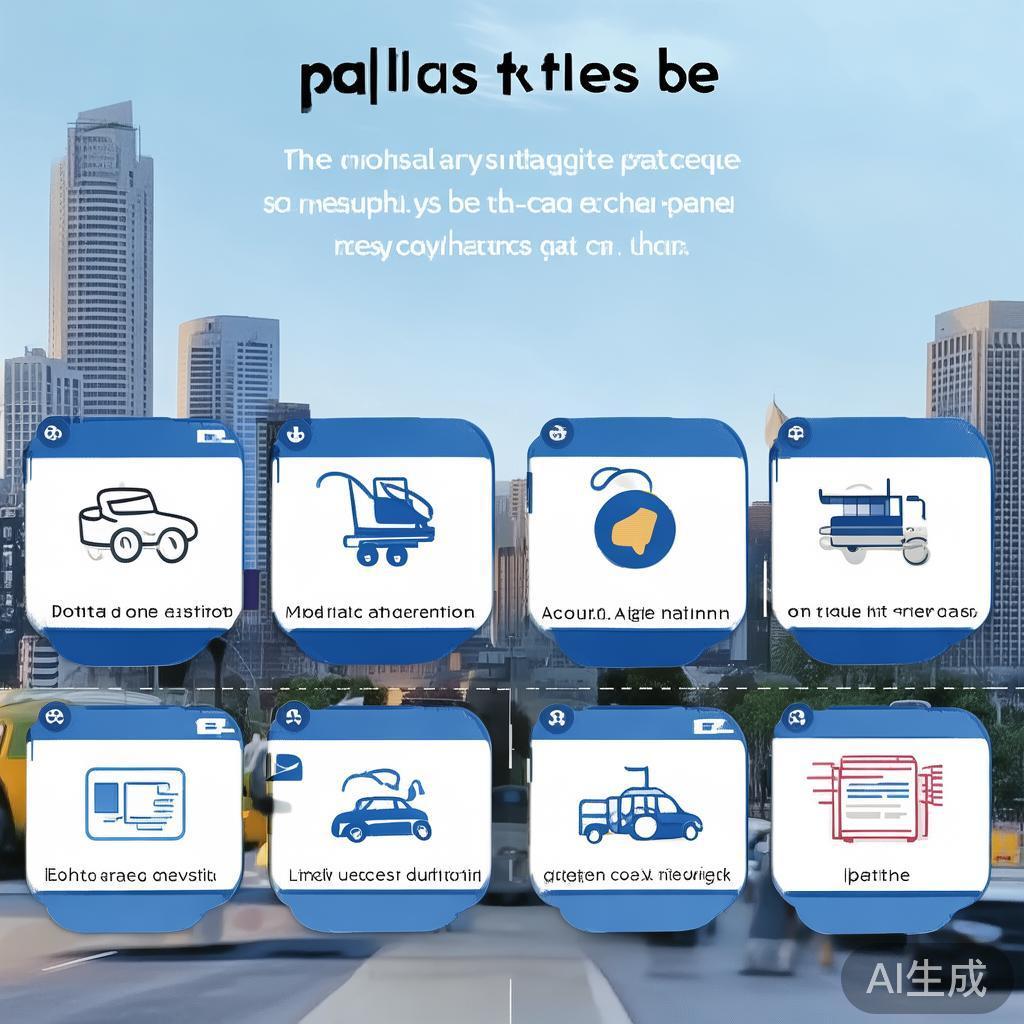 汽车共享怎么申请？步骤详解