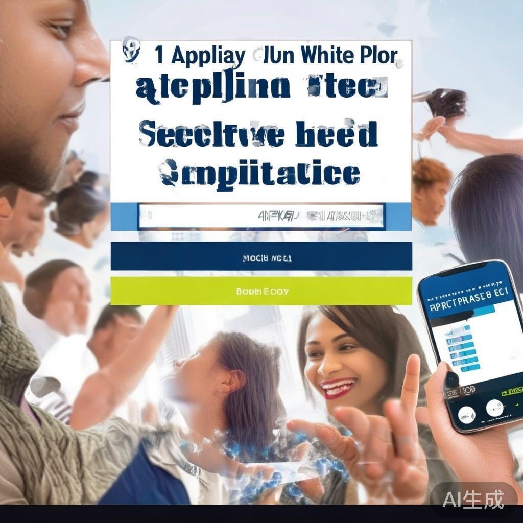 秒白条申请指南，快速开启信用之门