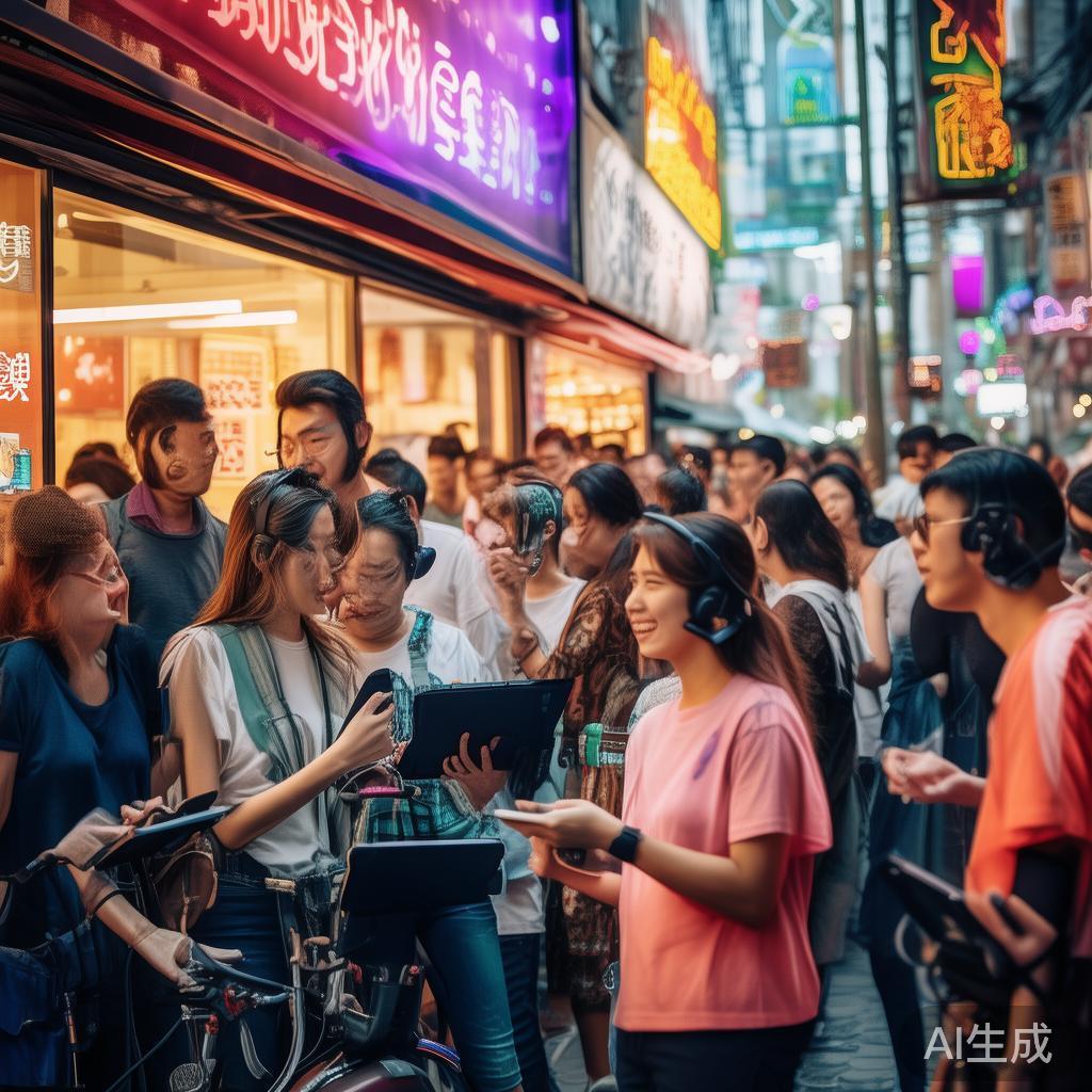 好，用户让我写一篇关于如何申请外卖商家的文章，还给了一个示例标题和内容。首先，我需要理解用户的需求。他们可能是一个想进入外卖行业的商家，或者是一个创业者的创业者，想要了解申请外卖商家的具体步骤