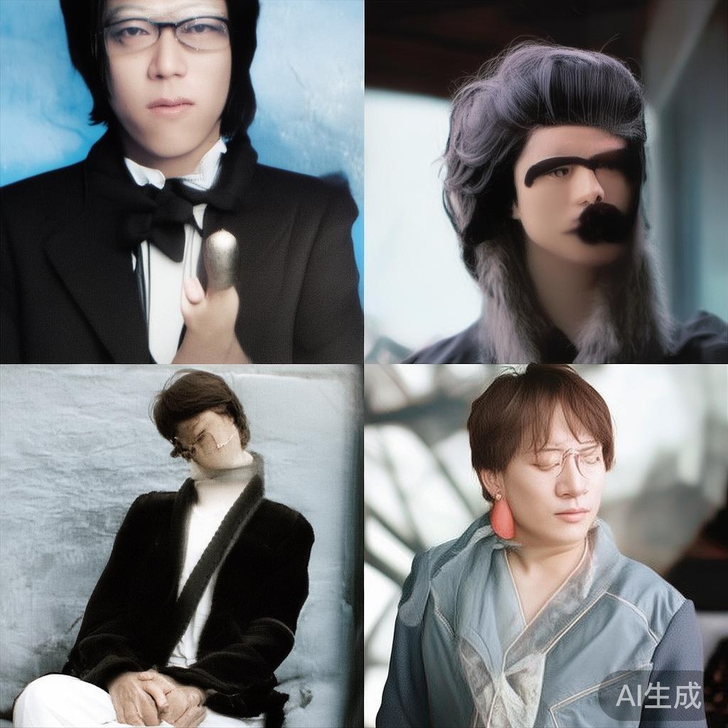 好，用户让我写一篇关于公司执照怎么申请的文章，还给了标题和内容的要求。首先，我需要确定标题，要简洁明了，又能吸引读者。然后，内容部分要详细，不少于837个字，涵盖申请流程、所需材料、注意事项等