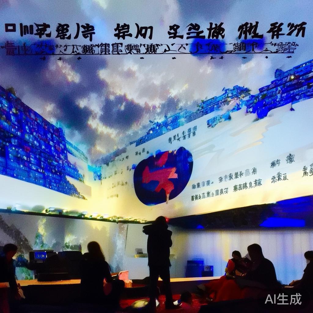 好，用户让我写一篇关于如何申请恢复户口的文章，还给了标题和内容的要求。首先，我需要确定文章的标题，要吸引人又明确。然后，内容部分要详细，不少于803个字，涵盖申请流程、所需材料、注意事项等