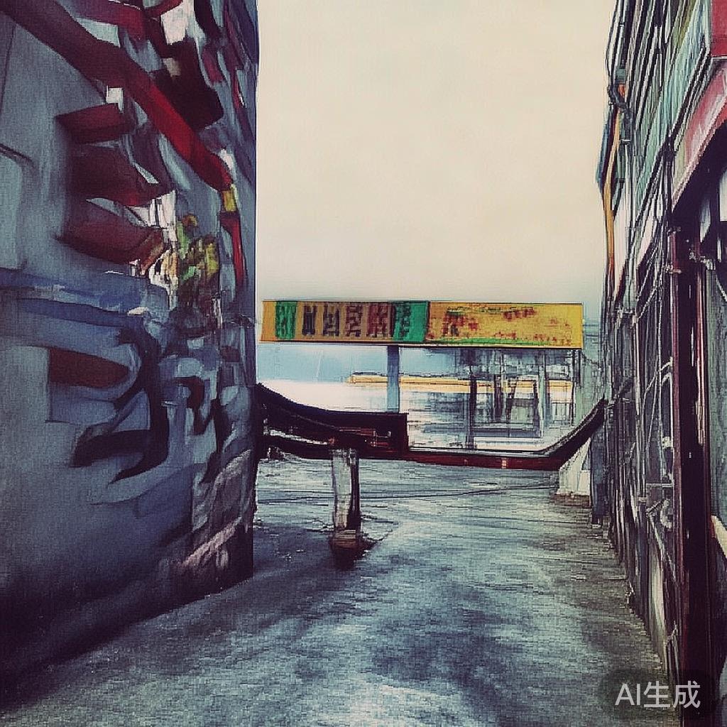 好，用户让我写一篇关于复工申请的文章，标题和内容都要写。首先，我得确定文章的结构。标题已经给了，挺正式的，应该包括申请人的姓名、部门和日期。接着，正文部分需要分几个部分来写