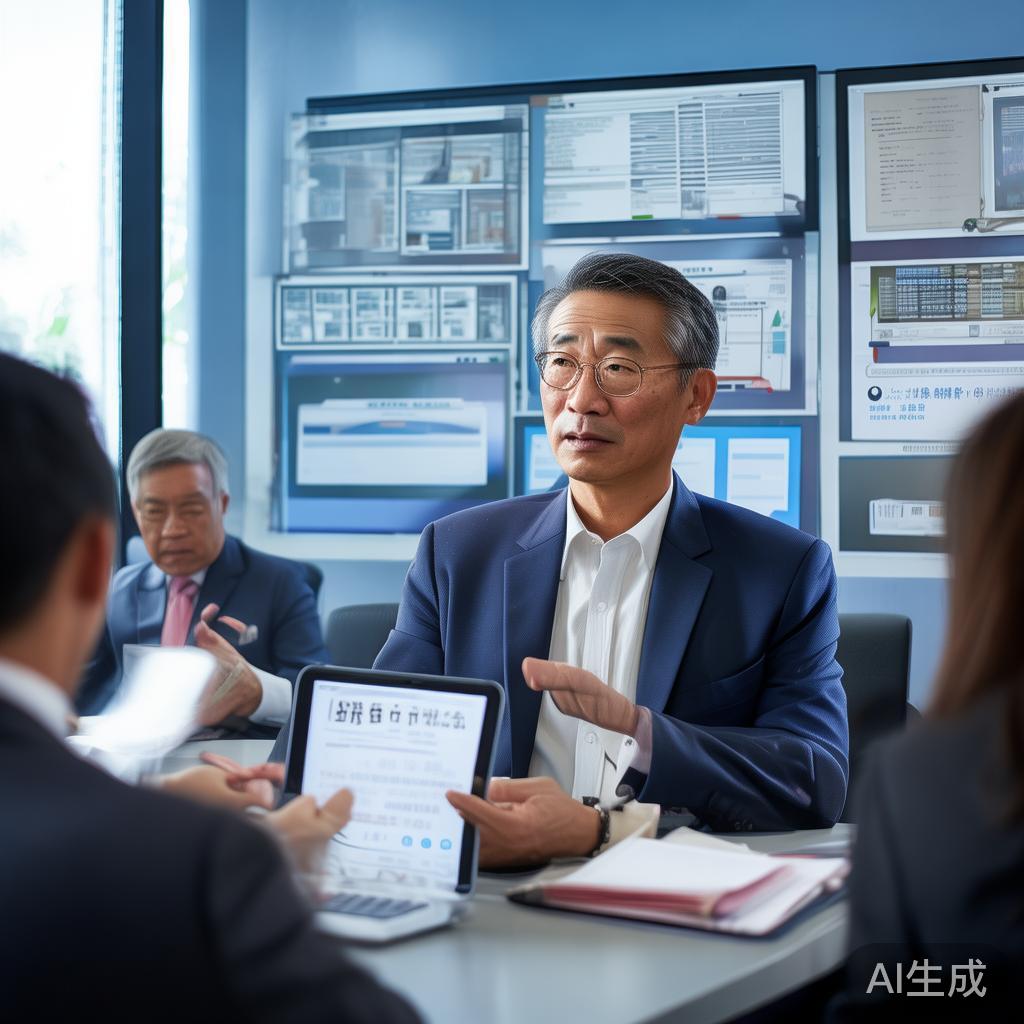 京东怎么申请介入