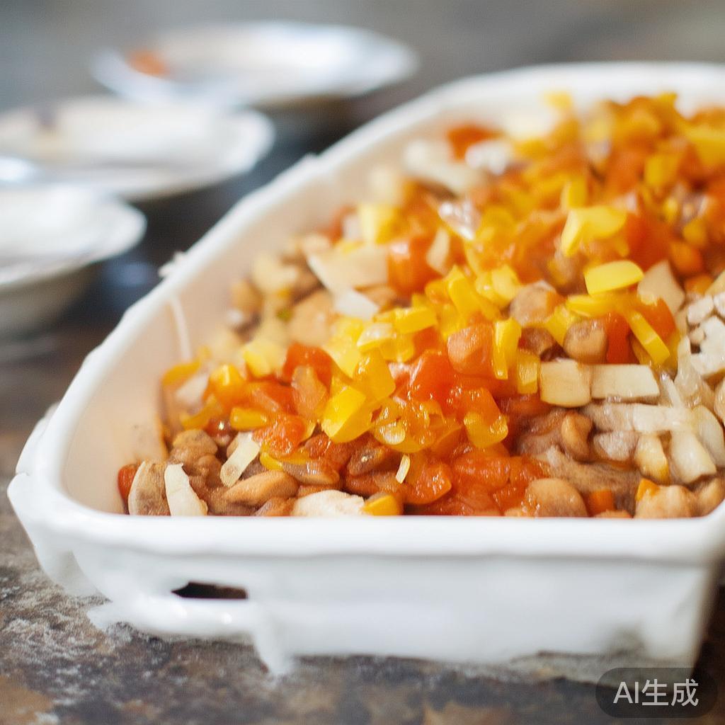 好，用户让我写一篇关于如何向领导申请的文章，标题和内容都要写。首先，标题要吸引人，同时明确主题。我想到如何撰写一份令人印象深刻的领导申请书这个标题，既说明了内容，又突出了重点