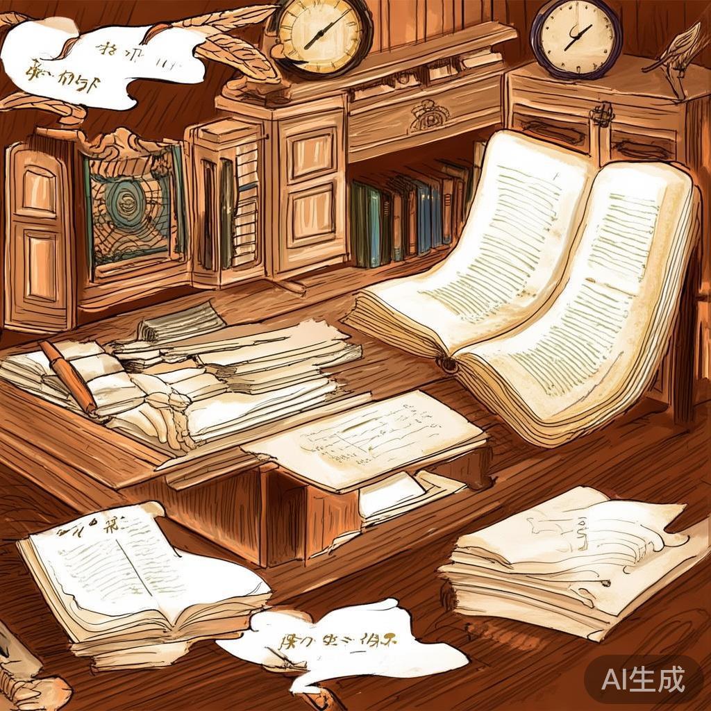 接下来，我要考虑文章的结构。通常，这样的文章应该包括以下几个部分，引言、申请恢复的步骤、注意事项、常见问题解答以及结语。这样结构清晰，读者容易理解