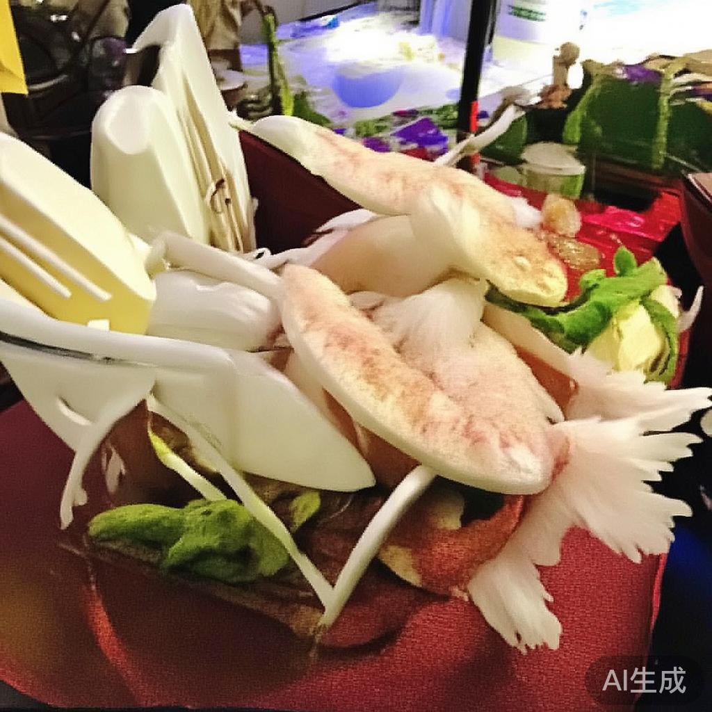 好，用户让我写一篇关于怎么申请科目一的文章，先写标题，再写内容，内容不少于982个字。首先，我需要明确用户的需求是什么。可能是一个刚开始学驾照的人，想了解申请科目一的具体流程和注意事项