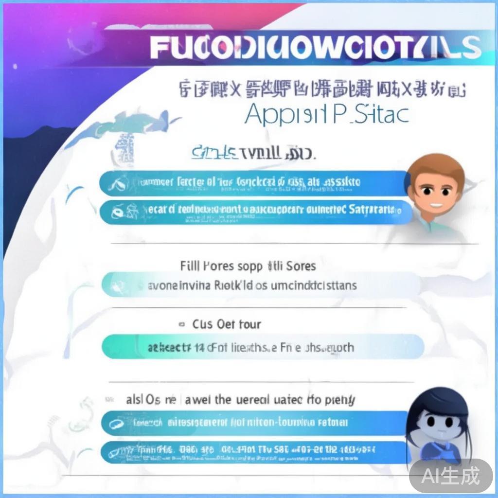 腾讯退款申请指南，快速解决您的退款问题