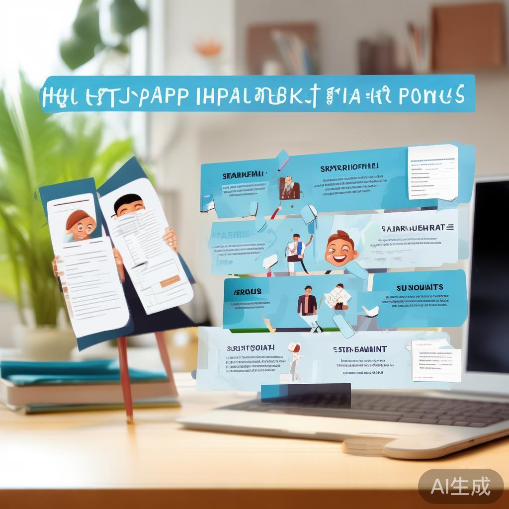 怎么申请退税攻略