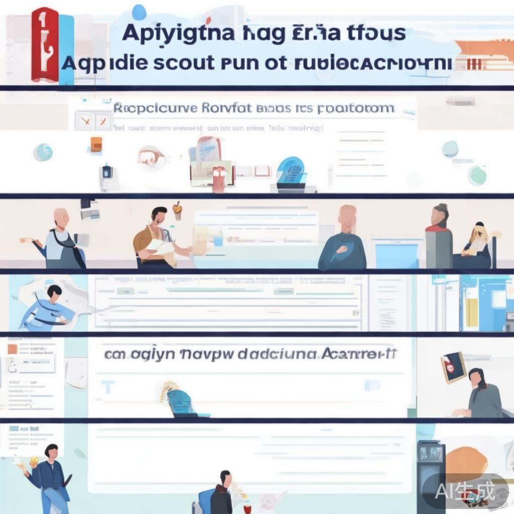 嗯，用户让我写一篇关于公众帐号怎么申请的文章，还给了标题和内容的要求。首先，我得理解用户的需求。他们可能是一个想开设社交媒体账户的人，可能对流程不太熟悉，所以需要详细的指导