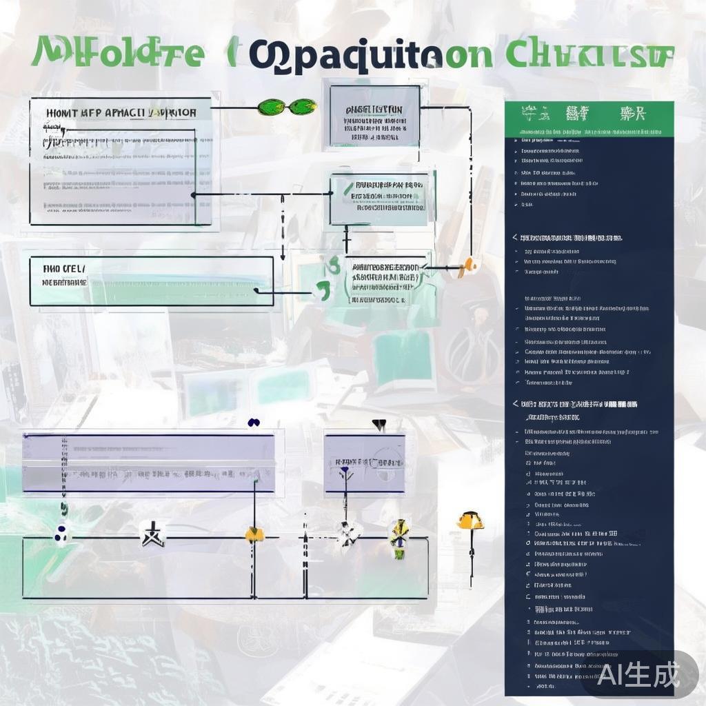 挂读怎么申请，流程与注意事项