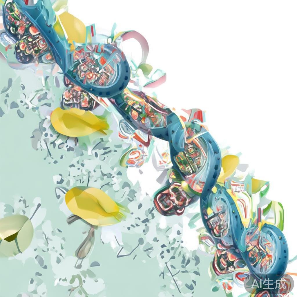 好，用户让我写一篇关于亲子鉴定怎么申请的文章，标题和内容都要写。首先，我得确定文章的结构，可能需要先介绍亲子鉴定是什么，然后分步骤说明如何申请，最后给出一些注意事项