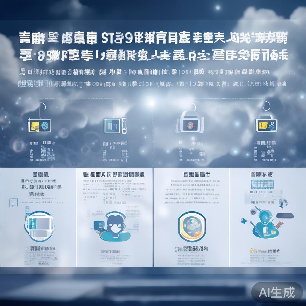 网盘怎么申请，选择可靠的网盘服务指南