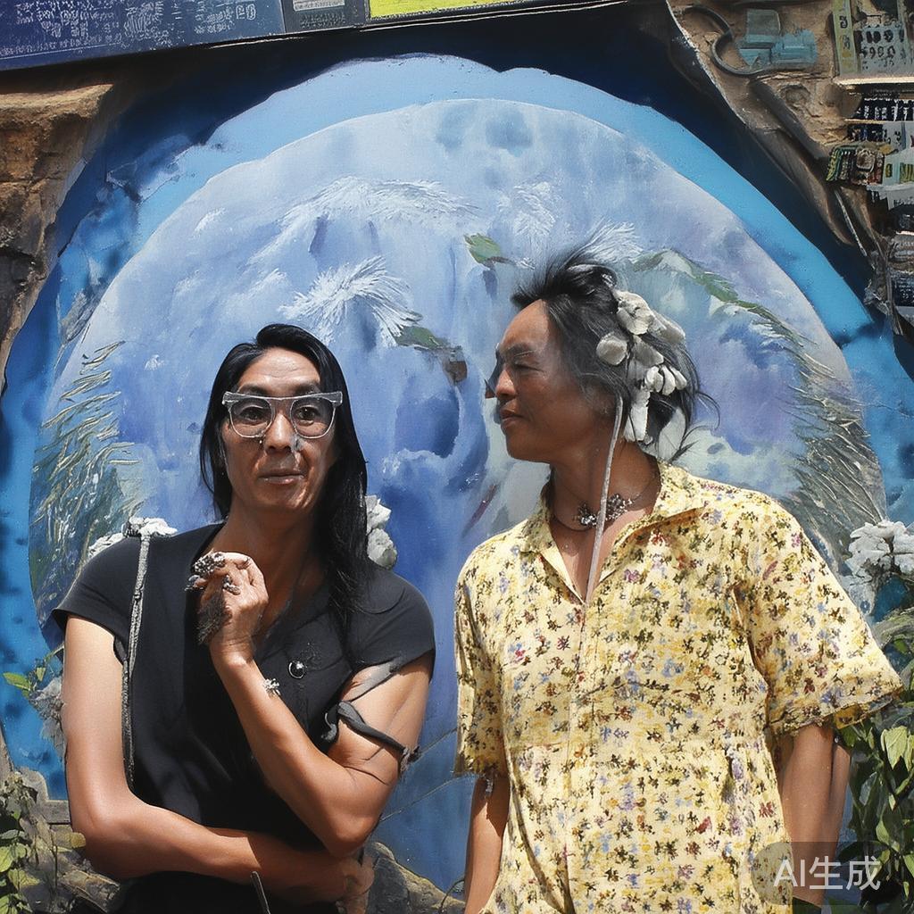 考虑到用户可能对专利申请不太熟悉，我需要用通俗易懂的语言，避免专业术语过多，或者解释清楚。同时，提供一些实用的建议，比如如何选择发明领域，如何撰写专利申请书，以及如何应对审核中的问题