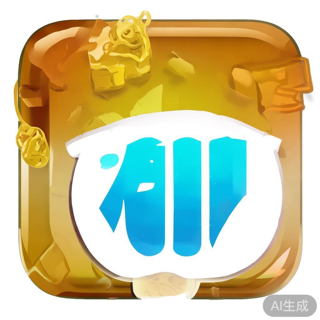 好，用户让我写一篇关于公网IP怎么申请的文章，先写标题，再写内容，内容不少于968个字。首先，我需要明确文章的结构和内容要点