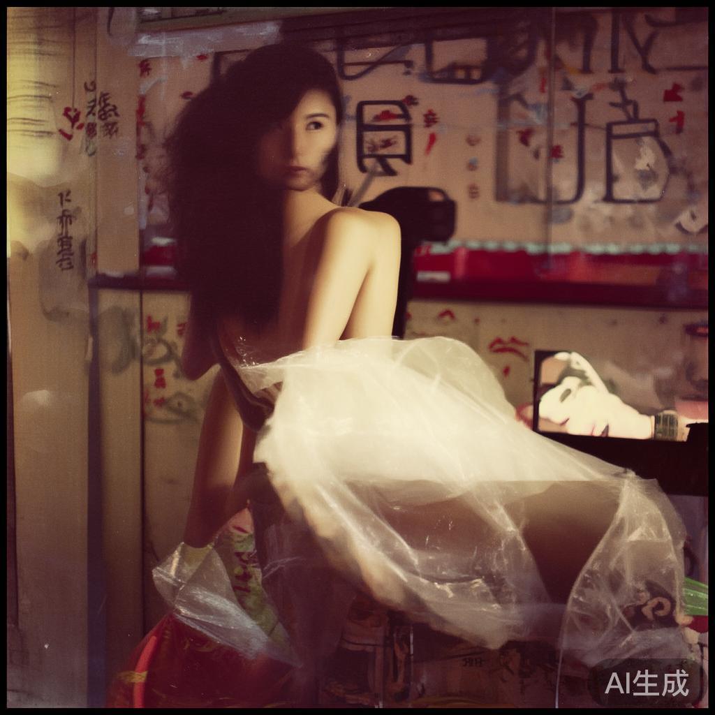 好，用户让我写一篇关于村干部怎么申请的文章，首先得确定标题。标题要简洁明了，又能吸引读者，所以村干部如何申请，流程与注意事项听起来不错