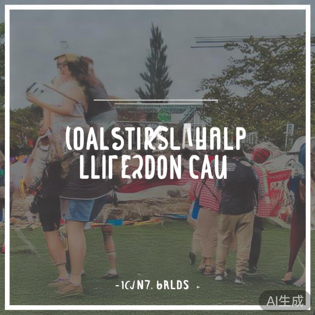 嗯，用户让我写一篇关于救灾申请怎么写的文章，还给了具体的格式要求，包括标题和内容，内容不少于817个字。首先，我需要理解用户的需求。他们可能需要一篇结构清晰、内容详实的文章，帮助他们撰写救灾申请