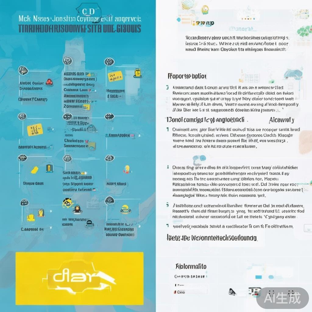 滴滴申请不了怎么办？原因及解决方法全解析