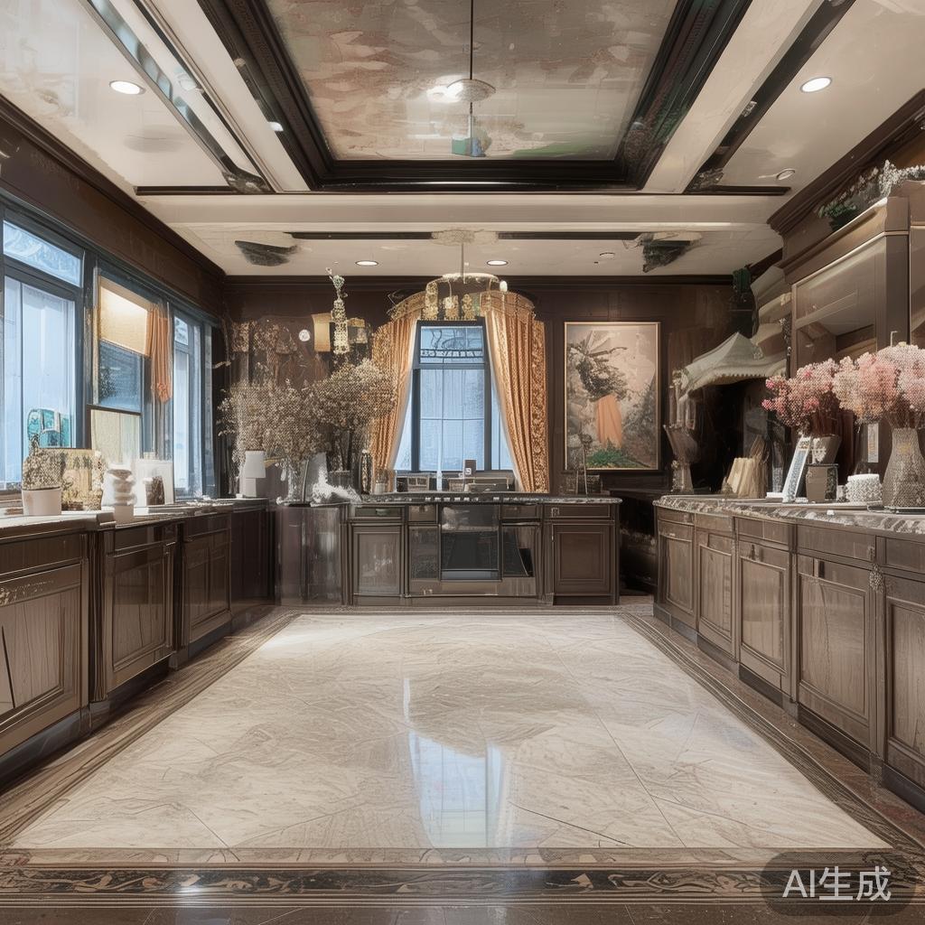 好，用户让我写一篇关于如何取消权限申请的文章，标题已经给出，内容要不少于924个字。首先，我需要理解用户的需求。他们可能是在工作中遇到了权限问题，需要取消某个权限申请，但不太清楚具体步骤