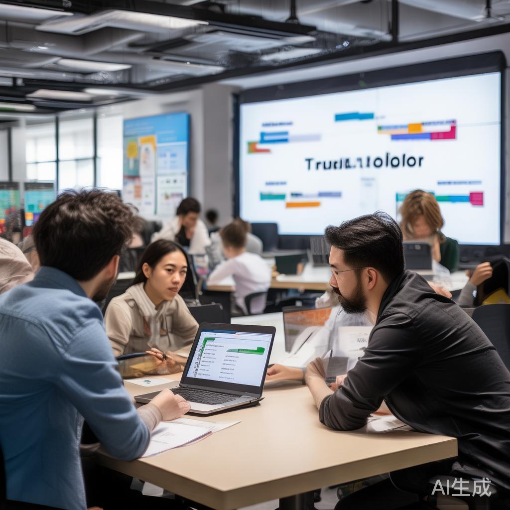 货车帮怎么申请