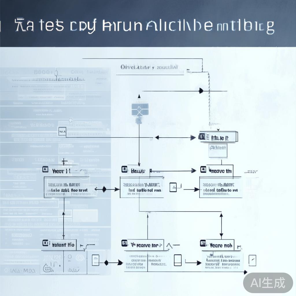网上退款申请指南，从理论到实践