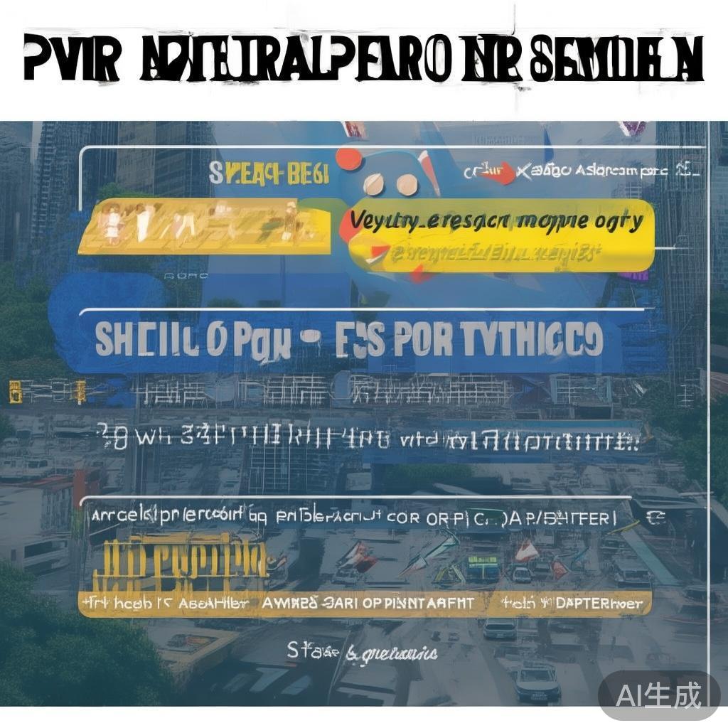 共享汽车怎么申请？流程详解及注意事项