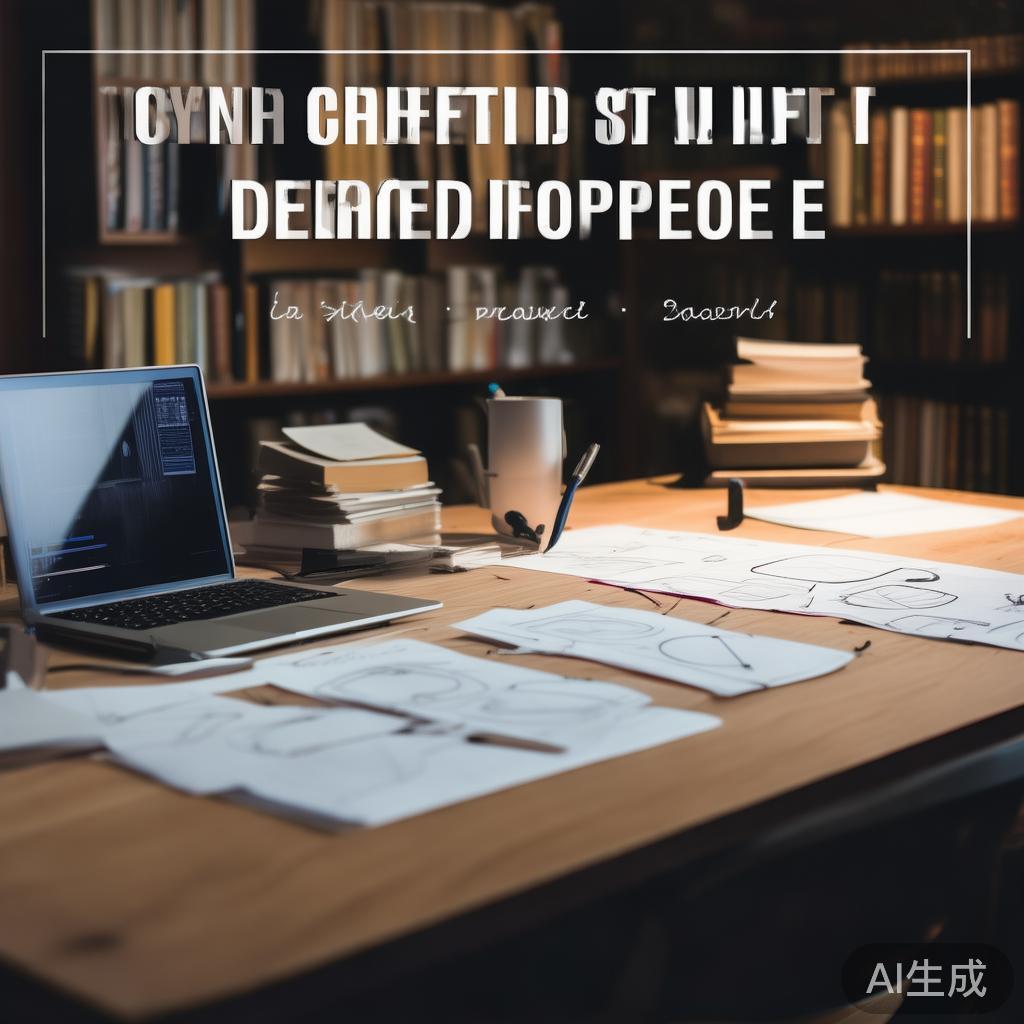 嗯，用户让我写一篇关于答辩申请怎么写的文章，还给了标题和内容要求。首先，我得理解用户的需求。他们可能需要一份详细的指南，帮助他们撰写答辩申请书，无论是学术答辩还是工作中的项目汇报