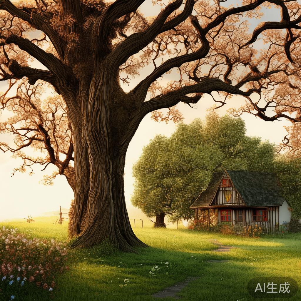 好，用户让我写一篇关于退货险怎么申请的文章，还给了标题和内容的要求。首先，我需要明确退货险是什么，它有什么作用，然后详细说明申请的步骤和注意事项