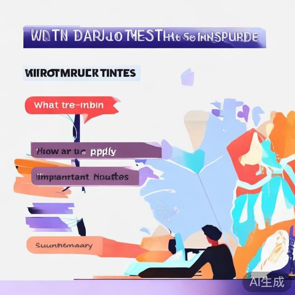 接下来，我需要考虑文章的结构。通常，一篇指导性的文章应该包括以下几个部分，引言、什么是三险、如何申请、注意事项以及总结。这样结构清晰，读者容易理解