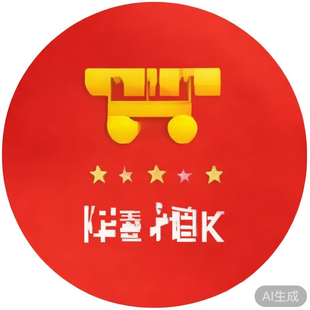 好，用户让我写一篇关于如何申请澳门大学的文章，标题和内容都要写。首先，我得确定标题，得吸引人又明确。可能用如何成功申请澳门大学，从准备材料到获得offer的全指南这样的标题，既全面又有指导性