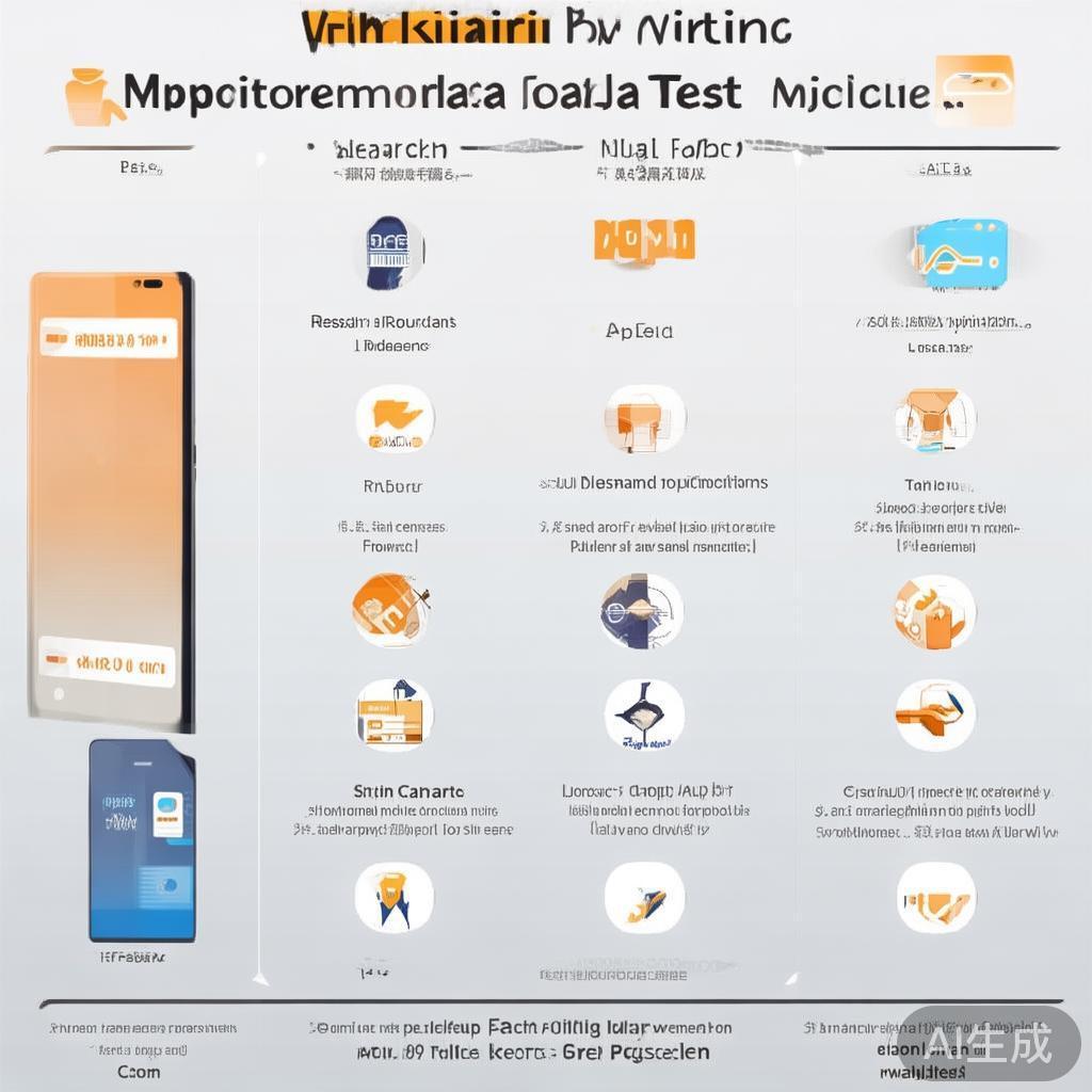 小米内测申请怎么写？小米内测申请流程及注意事项