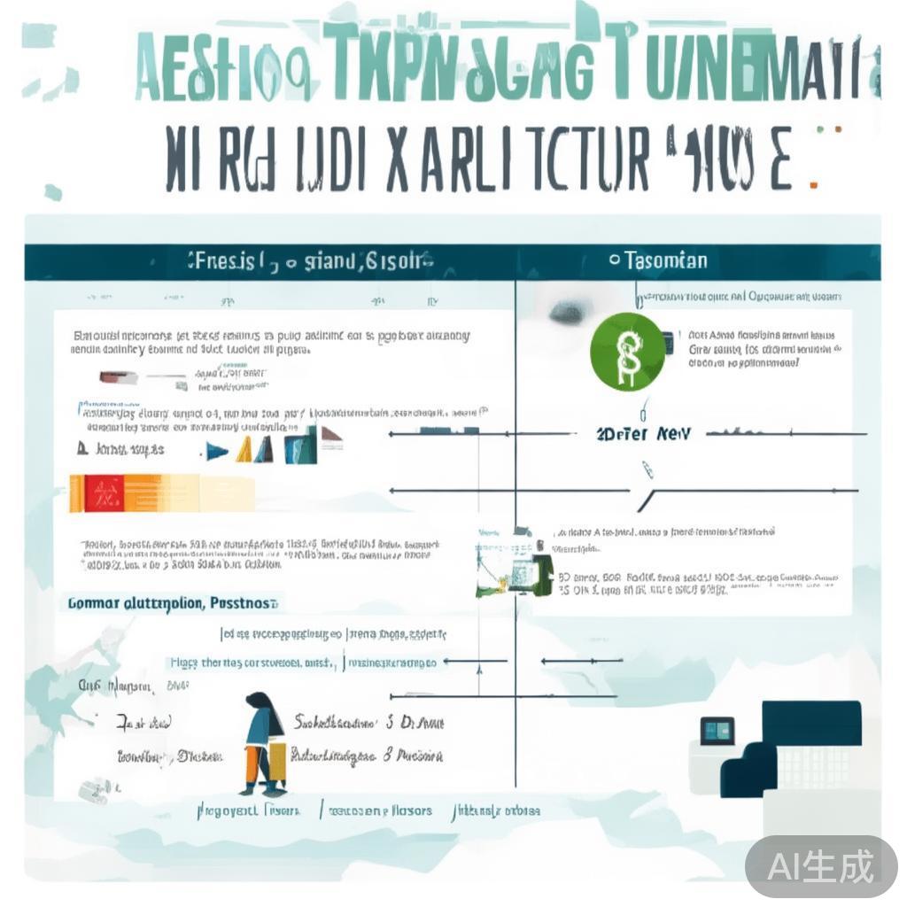 如何申请延长产假，实用指南与常见问题解答