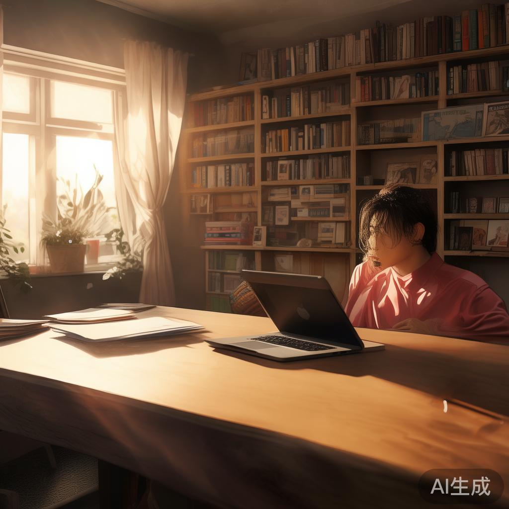 接下来，我需要确定文章的结构。通常，申请信应该包括开头、正文和结尾。正文部分可能需要涵盖个人情况、申请原因、优势以及对公寓的期待。我应该分点详细说明，这样读者更容易理解