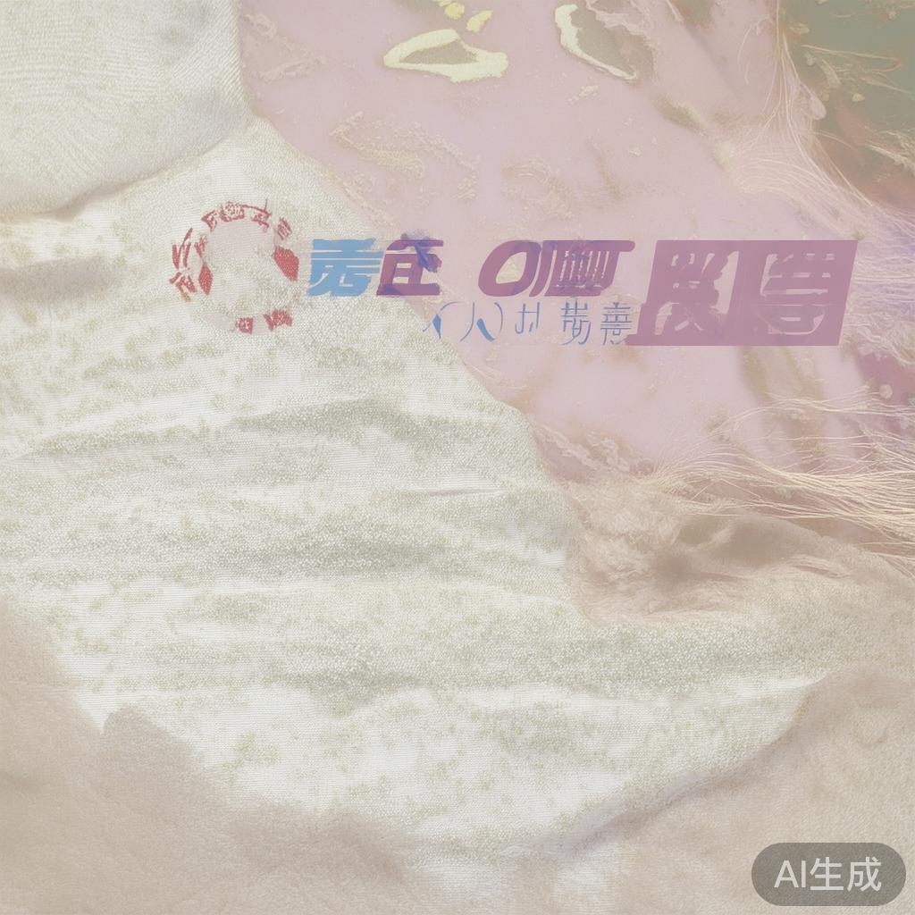 用户还要求不少于809个字，所以内容要详细但不冗长。可能需要包括一些实用的小贴士，比如如何快速注册，或者常见问题解答，这样文章更有帮助性