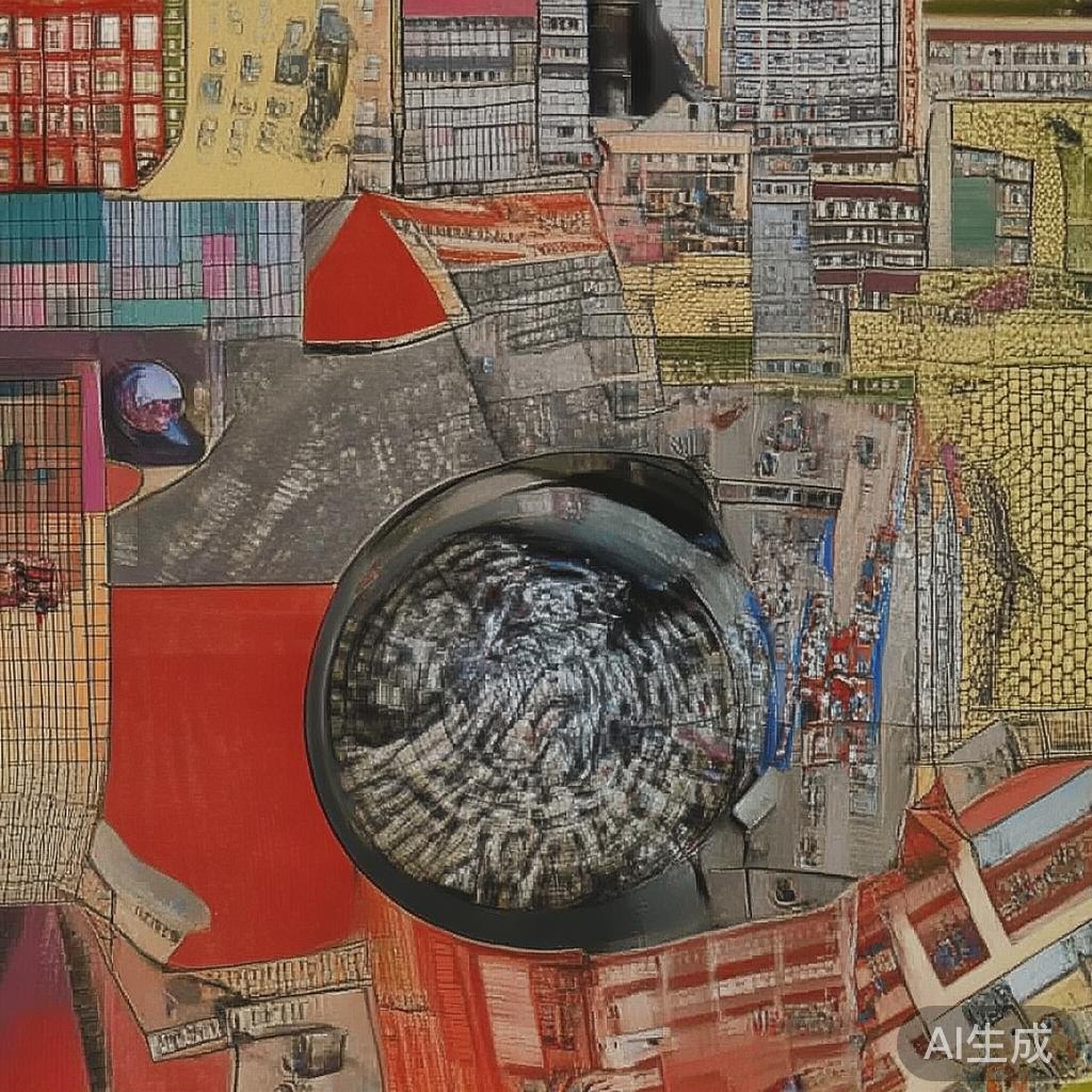 好，用户让我写一篇关于经典白申请的文章，标题和内容都要写。首先，我需要明确经典白是什么，可能是指一种颜色或某种经典白色产品。然后，用户还给了一个示例标题和内容，我可以参考一下