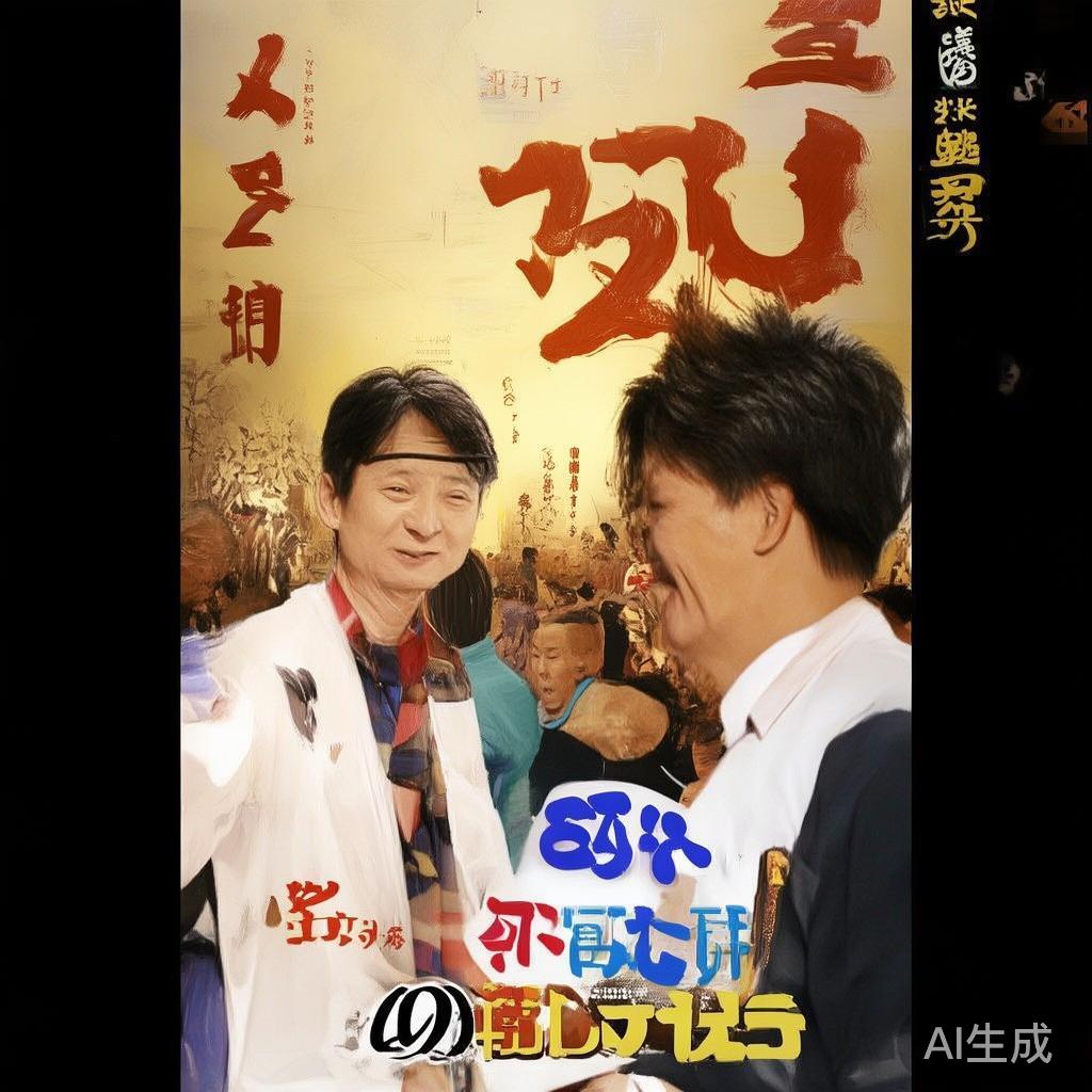 接下来，我应该考虑文章的标题。标题要简洁明了，能够吸引读者，所以可能会想到检测申请书写作指南，从结构到内容全解析。这样既涵盖了写作指南，又指出了结构和内容的重要性