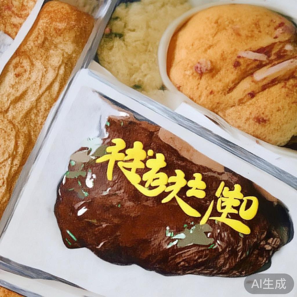 好，用户让我写一篇关于如何申请公积金租房的文章，标题已经给出，内容要不少于942个字。首先，我需要理解用户的需求。他们可能需要申请公积金租房，但对流程不太熟悉，所以文章要详细且易懂