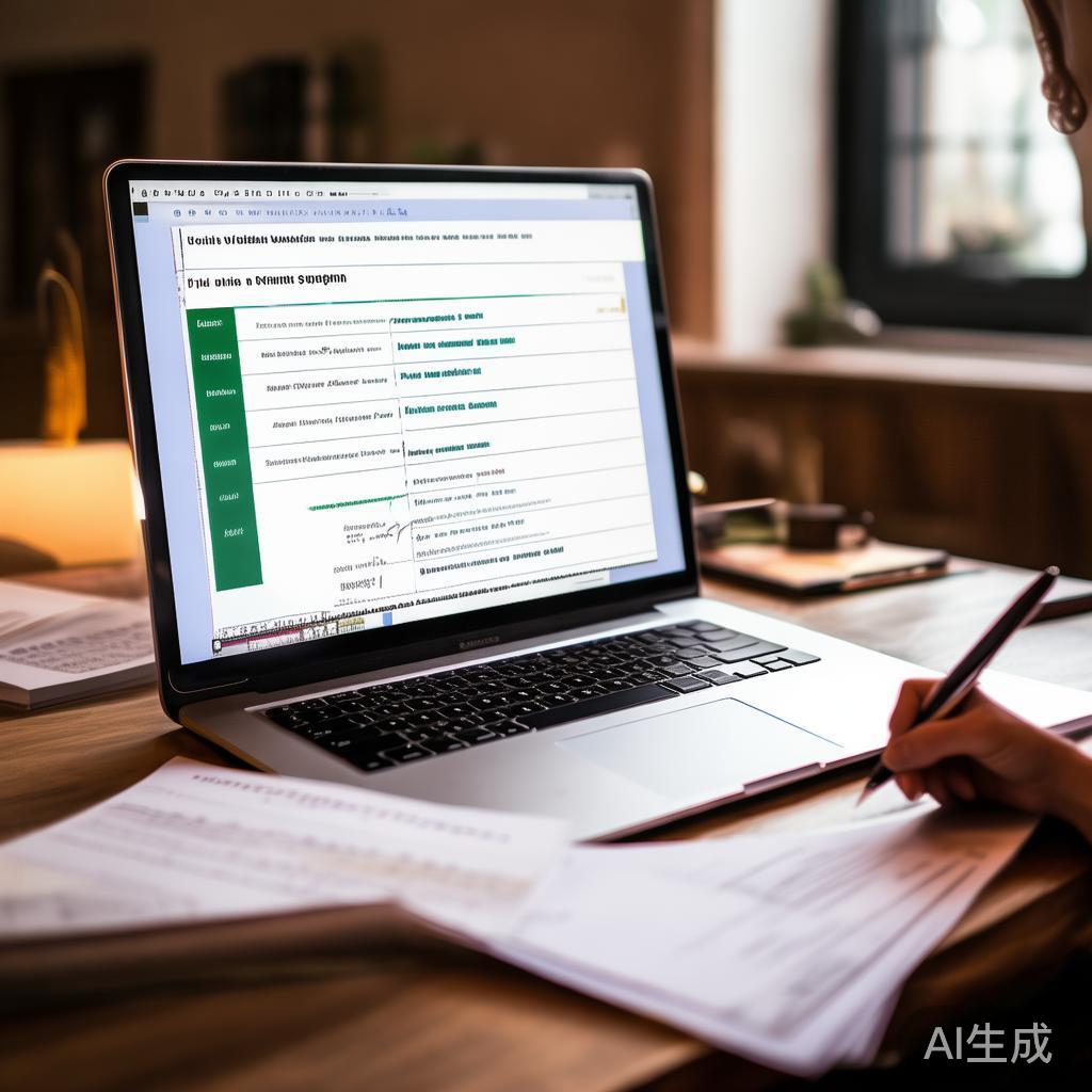 嗯，用户让我写一篇关于支助申请怎么写的文章，还给了具体的格式要求。首先，我需要理解用户的需求。他们可能需要一篇结构清晰、内容详实的文章，标题和内容都要符合要求