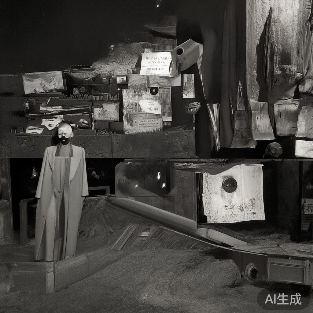 接下来，用户要求写标题和内容，标题已经给出，内容不少于860字。我得确保文章结构清晰，有引言、正文和结论。正文部分可能需要分段，比如解释什么是奇迹攻城，如何准备，实际操作步骤，以及注意事项