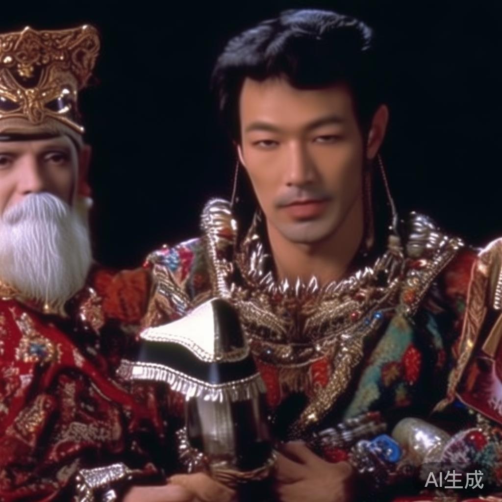 好，用户让我写一篇关于怎么申请暂缓就业的文章，先写标题，再写内容，内容不少于851个字。首先，我需要确定文章的结构和主要内容