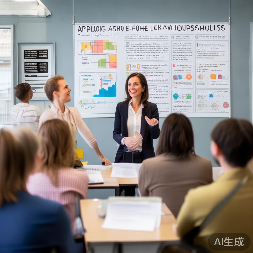 好，用户让我写一篇关于如何申请购买公积金的文章，还给了一个示例标题和内容。首先，我需要理解用户的需求。他们可能是一个公积金用户，或者是一个工作人员，想要了解购买公积金的具体流程和注意事项