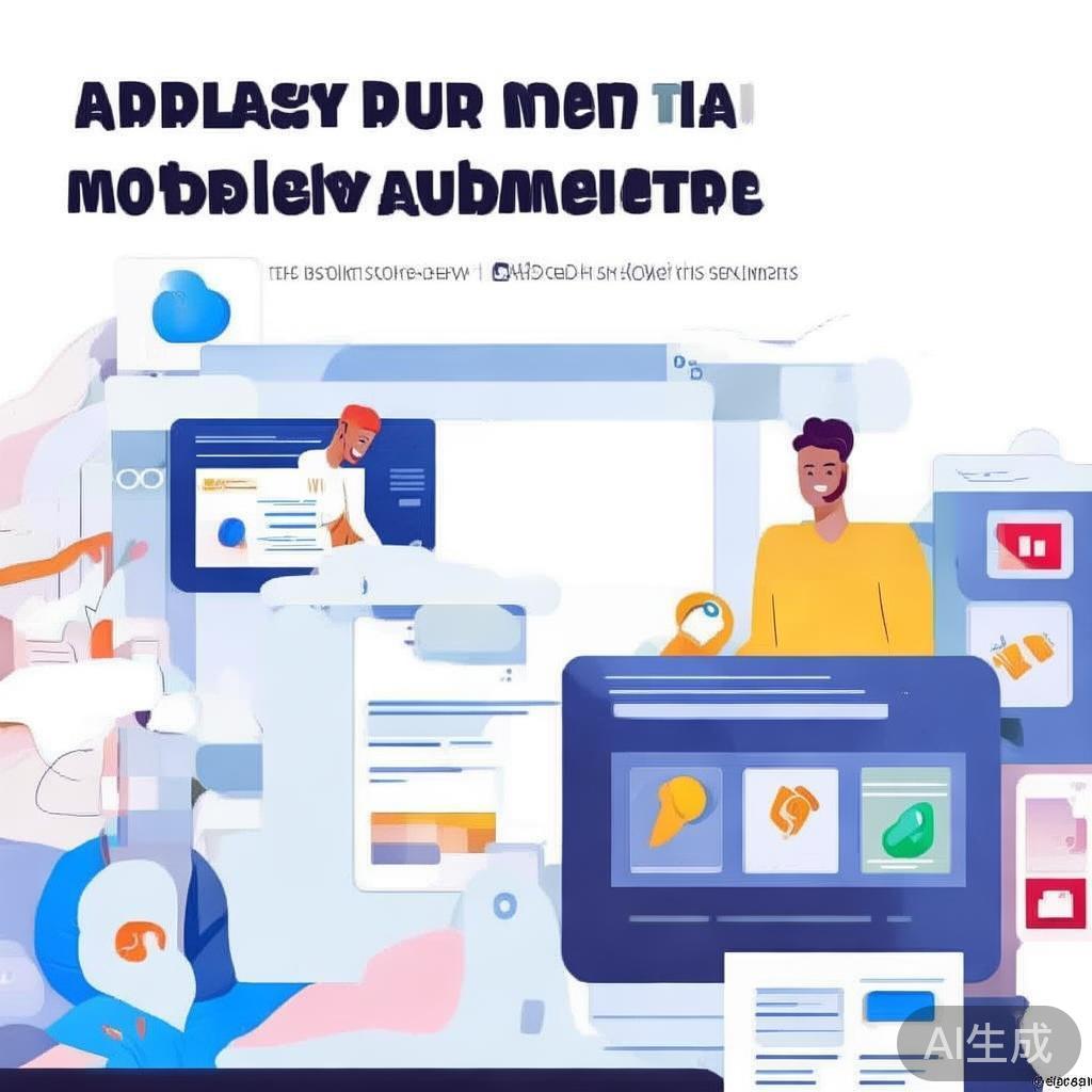 如何轻松申请移动小号，开启您的专属服务新篇章