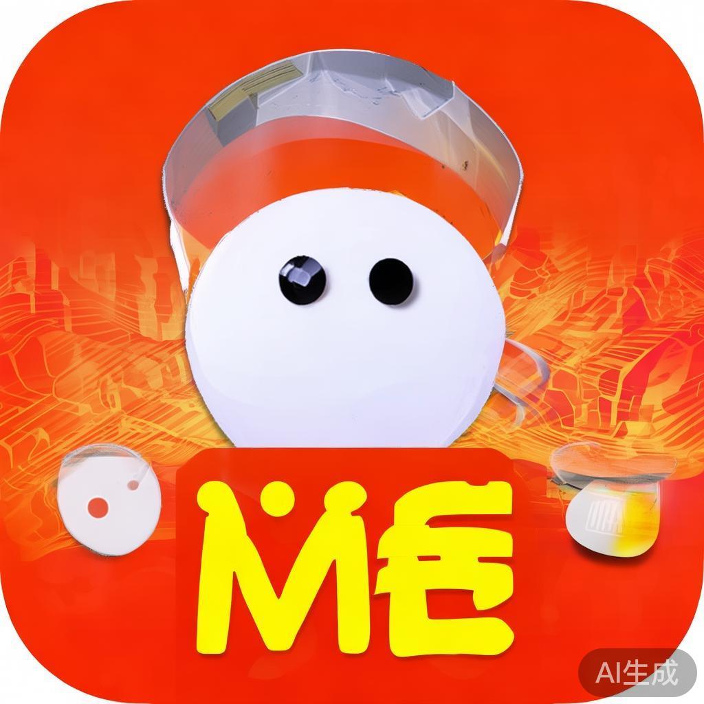 好，用户让我写一篇关于小米怎么申请账号的文章，还给了标题和内容的要求。首先，我需要确定标题，要简洁明了，同时吸引人。然后，内容部分要详细，不少于813个字，涵盖小米账号申请的步骤和注意事项