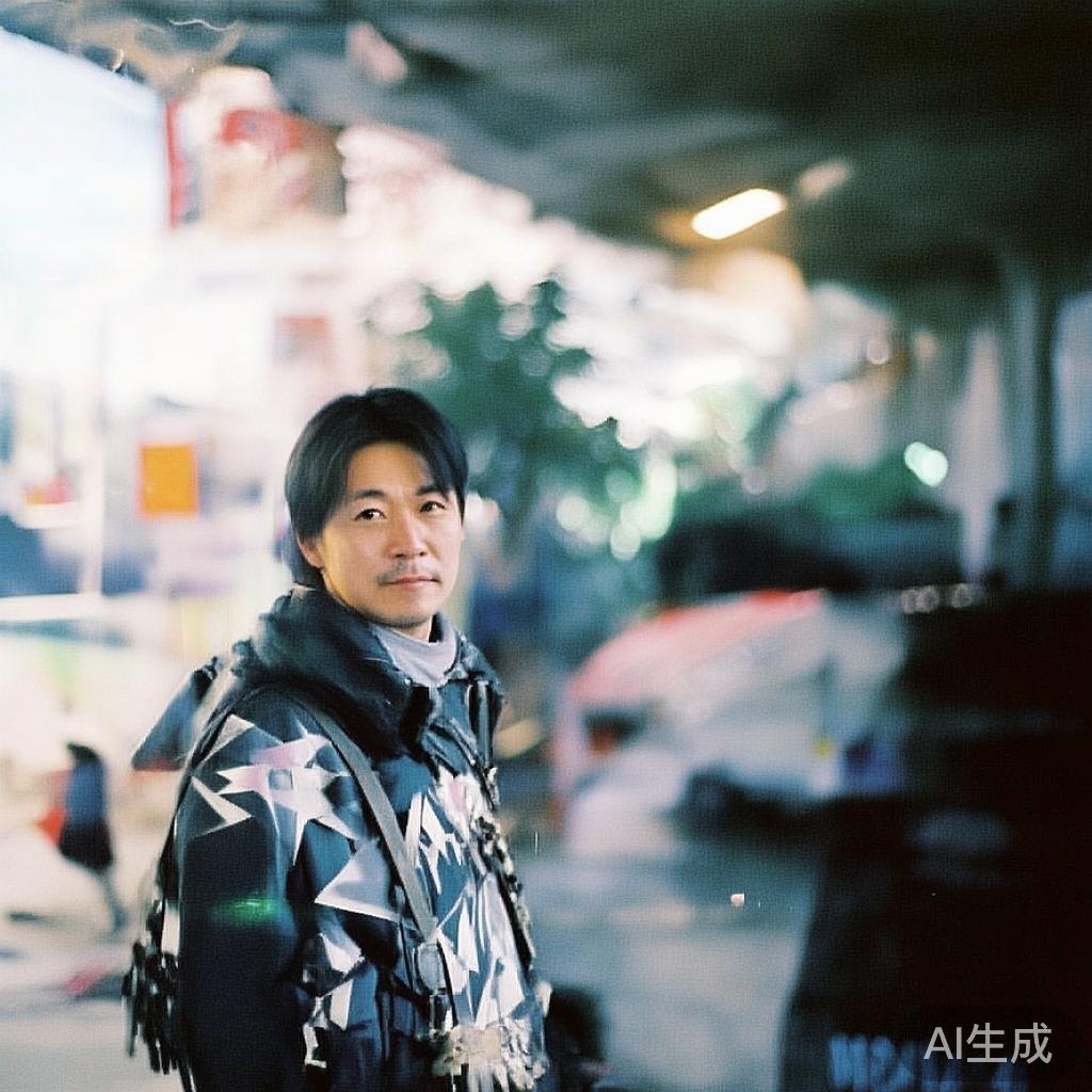 好，用户让我写一篇关于怎么申请联合培养的文章，先写标题，再写内容，内容不少于902个字。首先，我需要明确联合培养的定义和背景，这样读者能明白这是一个什么样的项目或计划