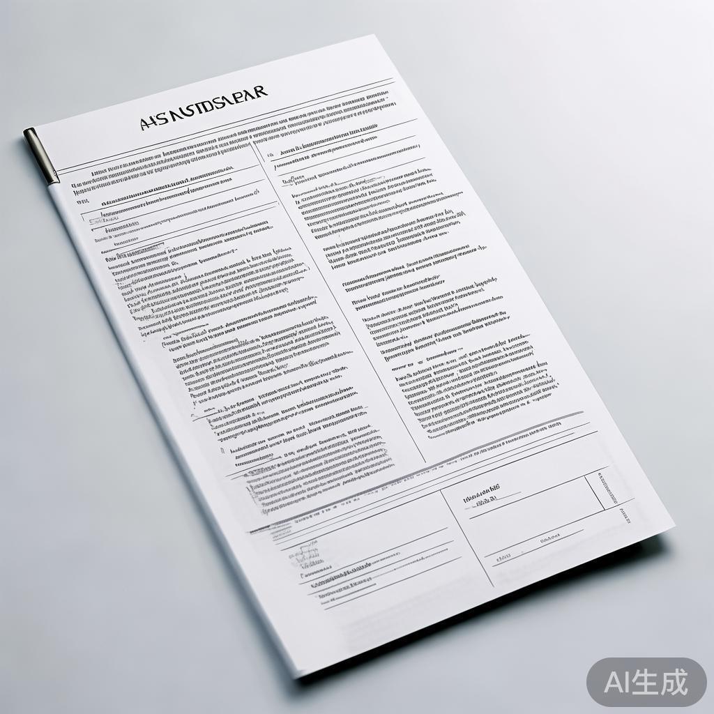 接下来，我得考虑文章的结构。通常，法律文书包括标题、正文、结尾和签名部分。正文部分可能需要包括背景、请求、事实依据和法律依据。用户可能需要了解每一步的具体内容，所以每个部分都要详细说明